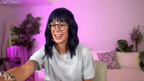       2 online show from July 2026 02:05:02 PM