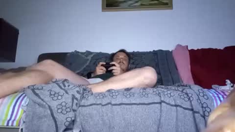 Snapshot of greyeyes94 chatting on November 2025 09:57:02 PM greyeyes94 online show from November 2025 09:57:02 PM