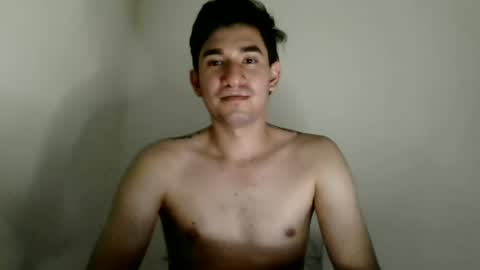 Snapshot of greyfelix25 chatting on July 2026 07:55:02 AM greyfelix25 online show from July 2026 07:55:02 AM