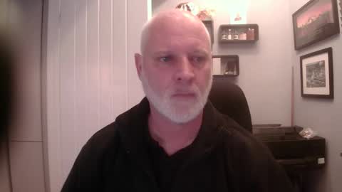 greyfox_6000 online show from February 2026 03:41:02 PM