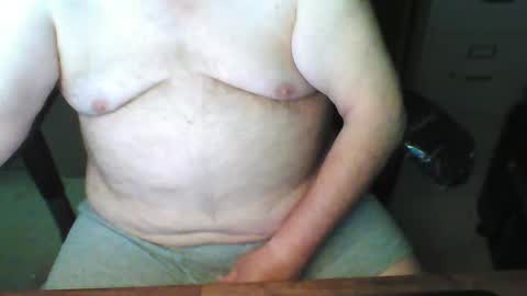 greyghost04 online show from March 2026 03:48:01 PM