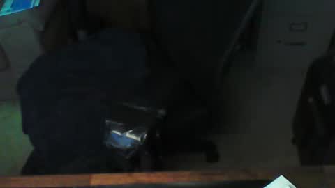 Snapshot of greyghost04 chatting on May 2026 12:00:01 PM greyghost04 online show from May 2026 12:00:01 PM