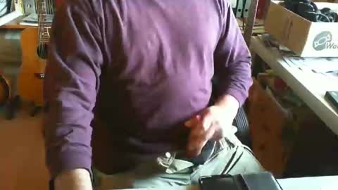 greyhounddog online show from March 2025 08:55:01 AM