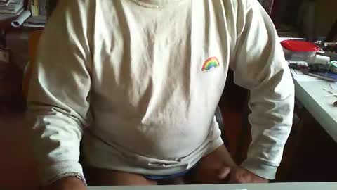 greyhounddog online show from March 2026 10:01:01 AM