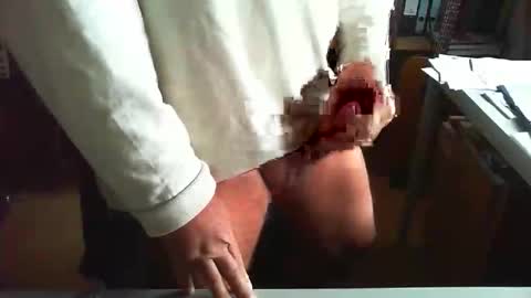 greyhounddog online show from April 2026 07:58:02 AM