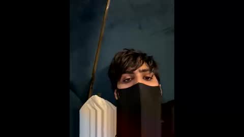 greymen2020 online show from December 2025 09:09:02 PM