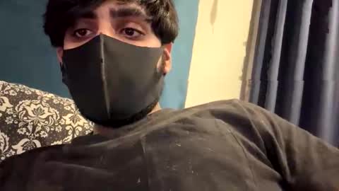 greymen2020 online show from December 2025 07:53:01 PM