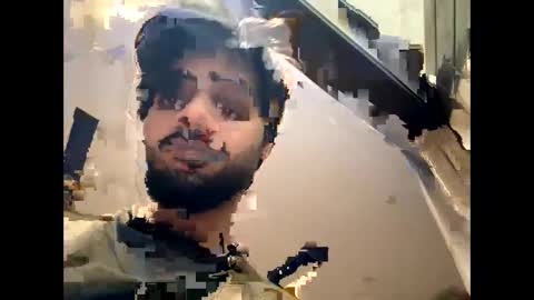 greymen2020 online show from February 2026 07:51:01 AM