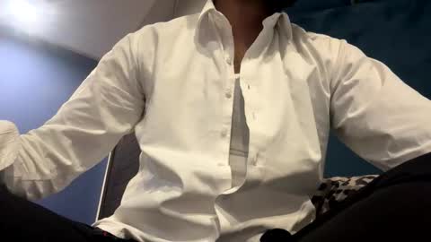 greymen2020 online show from February 2026 02:57:01 PM