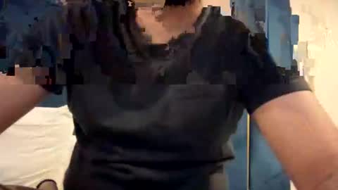 greymen2020 online show from February 2026 07:48:01 PM