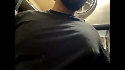 greymen2020 online show from March 2026 09:52:01 PM