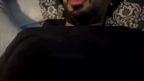 greymen2020 online show from April 2026 09:30:01 PM