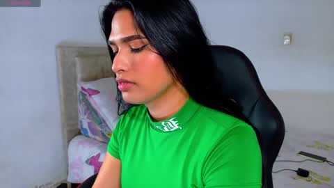 greys02 online show from April 2026 08:23:01 PM