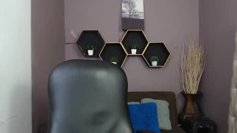 greys online show from January 2025 03:20:01 AM