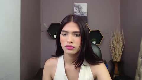 greys online show from January 2025 03:09:02 AM