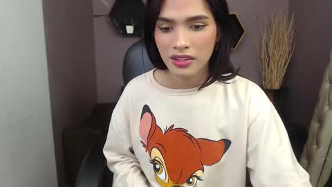 greys online show from February 2025 03:00:02 AM