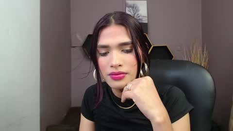 greys online show from February 2025 03:50:01 AM