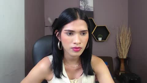 greys online show from March 2025 02:50:01 AM