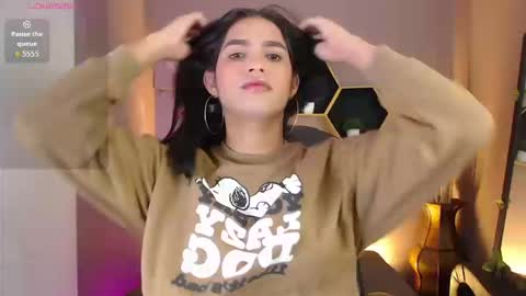 greys online show from September 2025 04:34:02 AM