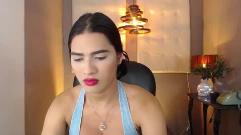 greys online show from October 2025 04:21:01 AM