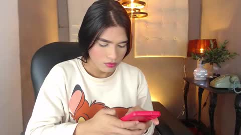 greys online show from November 2025 04:14:02 AM