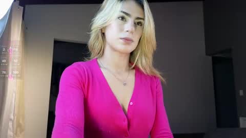 Greyslopez online show from February 2025 11:54:02 PM