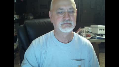 David online show from January 2025 12:17:02 PM