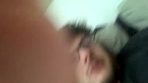 Snapshot of greyvan96 chatting on January 2025 05:30:02 PM Perfectlyaveragesavage online show from January 2025 05:30:02 PM