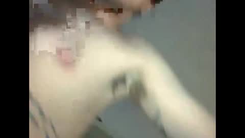 Snapshot of greyvan96 chatting on February 2025 08:43:01 AM Perfectlyaveragesavage online show from February 2025 08:43:01 AM