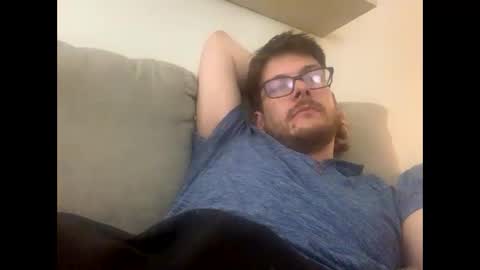 Snapshot of greyvan96 chatting on March 2025 12:53:01 AM Perfectlyaveragesavage online show from March 2025 12:53:01 AM