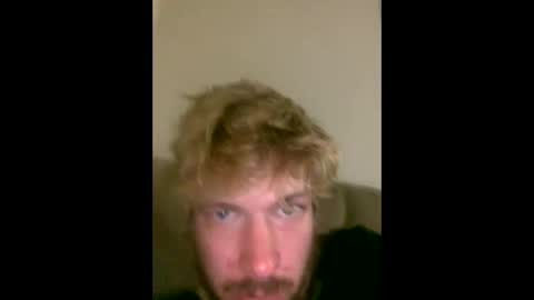 Snapshot of greyvan96 chatting on October 2025 02:48:02 PM Perfectlyaveragesavage online show from October 2025 02:48:02 PM