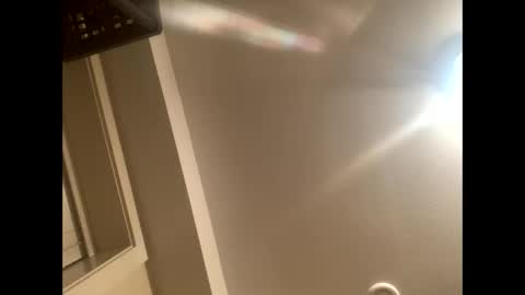 Snapshot of greyvan96 chatting on November 2025 02:41:01 PM Perfectlyaveragesavage online show from November 2025 02:41:01 PM