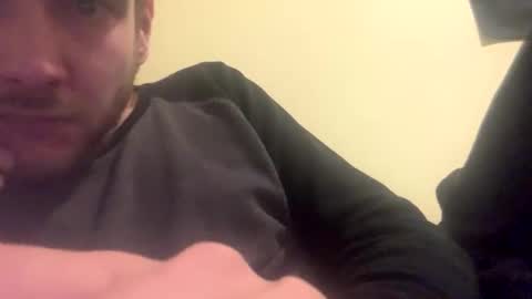 Snapshot of greyvan96 chatting on November 2025 05:17:01 AM Perfectlyaveragesavage online show from November 2025 05:17:01 AM