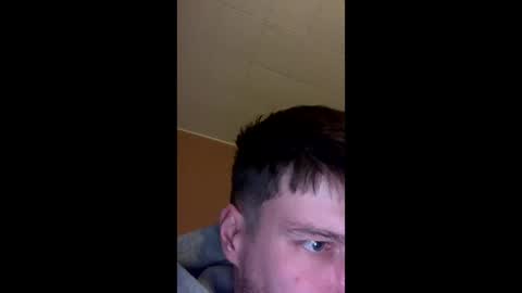 Perfectlyaveragesavage online show from February 2026 01:28:02 AM