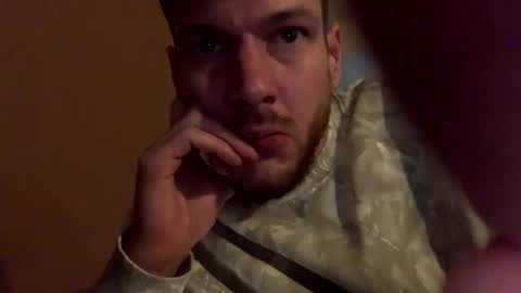 Perfectlyaveragesavage online show from February 2026 03:40:01 AM