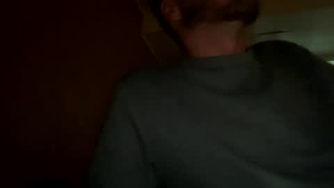 Perfectlyaveragesavage online show from March 2026 02:58:02 PM