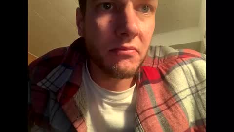 Perfectlyaveragesavage online show from March 2026 07:52:01 PM