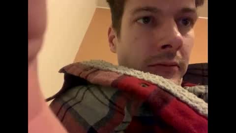 Perfectlyaveragesavage online show from March 2026 07:42:01 AM