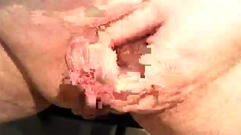 Snapshot of gridmo chatting on November 2025 07:42:02 AM smalldig online show from November 2025 07:42:02 AM