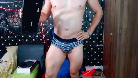 Snapshot of griego01 chatting on September 2025 01:51:02 AM griego01 online show from September 2025 01:51:02 AM