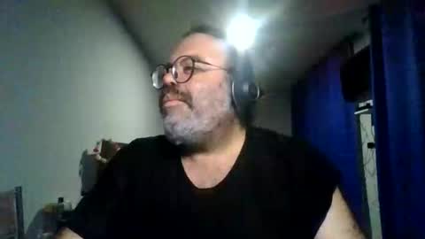 griegozorbatos online show from March 2026 02:19:01 AM