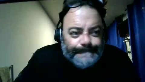 griegozorbatos online show from April 2026 03:24:01 AM