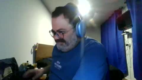 griegozorbatos online show from April 2026 02:38:02 AM