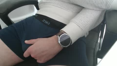 Griesie online show from March 2026 11:59:02 AM