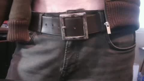 Snapshot of grimbergen123 chatting on December 2024 10:56:01 AM Grim online show from December 2024 10:56:01 AM