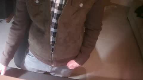 Grim online show from November 2025 05:06:02 PM