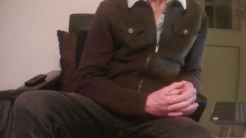 Grim online show from December 2025 08:59:01 PM