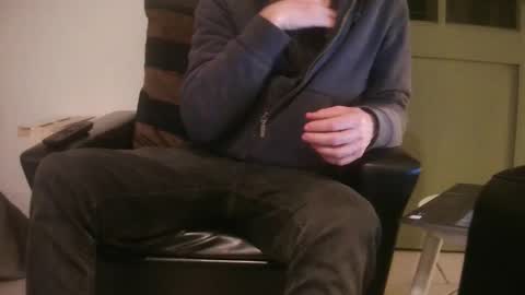 Grim online show from January 2026 08:40:02 PM