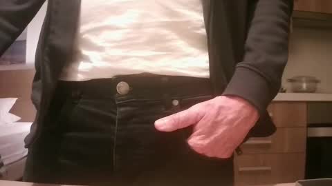 Grim online show from February 2026 08:06:01 PM