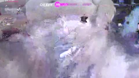 grimclone online show from April 2026 07:48:01 PM